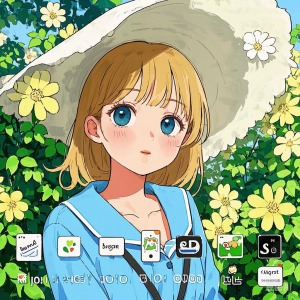 Ripro 8.9 主题源码-魅姬资源宝藏网