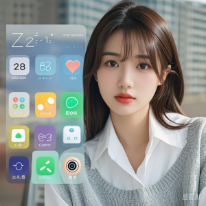 Zibll-7.8开心版-个人商城网站主题-魅姬资源宝藏网