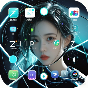 文字转语音ChatTTS-UI-0.84 -魅姬资源宝藏网