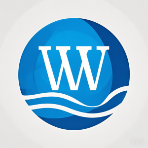 WordPress -6.7.1中文版-魅姬资源宝藏网