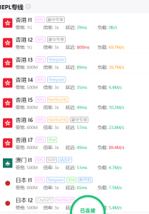 Tiktok+Chatgpt专线-魅姬资源宝藏网