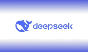 本地部署 DeepSeek-R1 大模型！免费开源，媲美OpenAI-o1能力-魅姬资源宝藏网